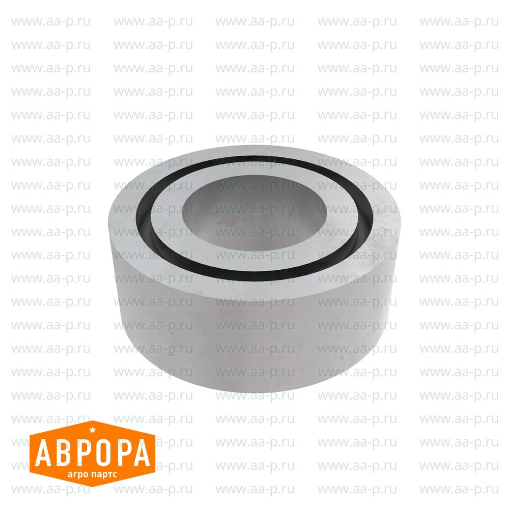 DE19310 ШАРИКОВЫЙ  ПОДШИПНИК